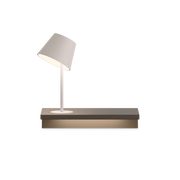 Suite Wall Lamp - MyConcept Hong Kong