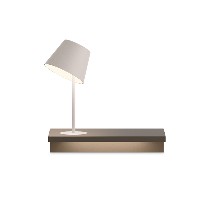 Suite Wall Lamp - MyConcept Hong Kong