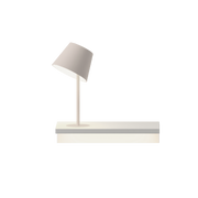 Suite Wall Lamp - MyConcept Hong Kong
