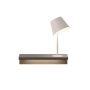 Suite Wall Lamp - MyConcept Hong Kong