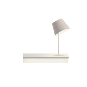 Suite Wall Lamp - MyConcept Hong Kong