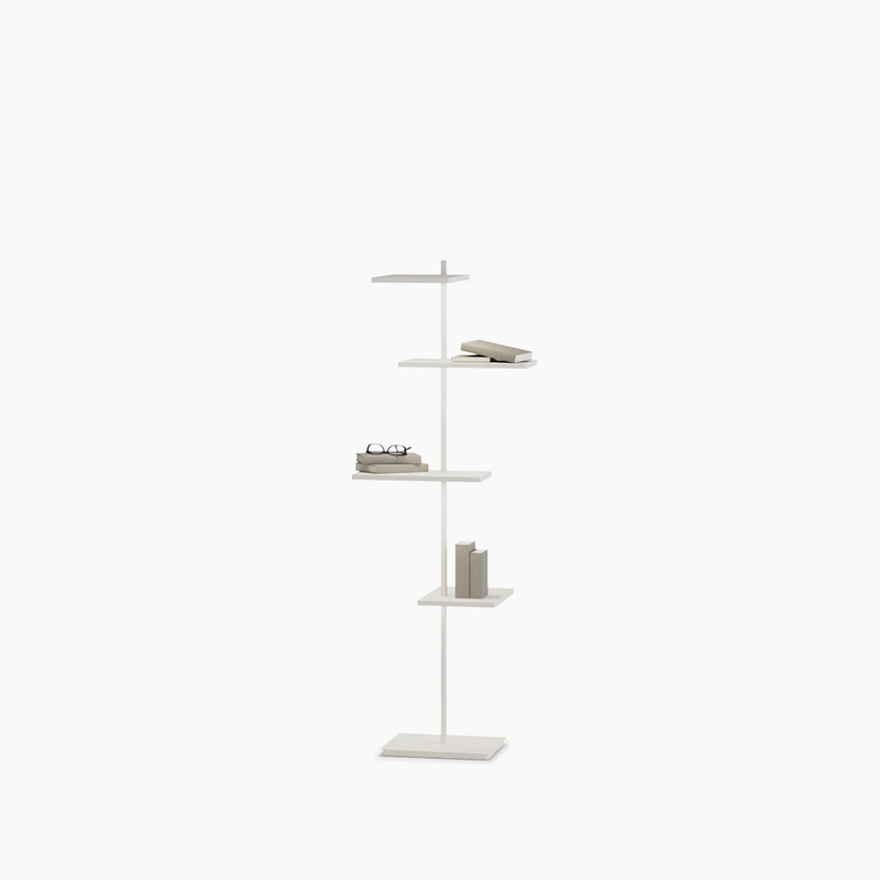 Suite Floor Lamp - MyConcept Hong Kong