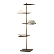 Suite Floor Lamp - MyConcept Hong Kong