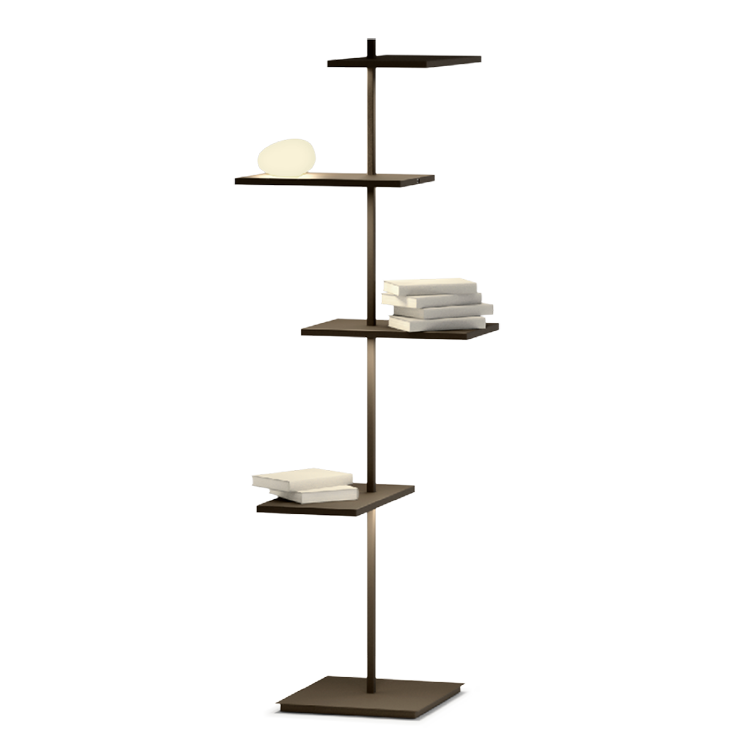 Suite Floor Lamp - MyConcept Hong Kong