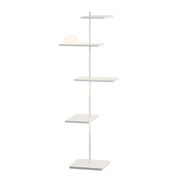 Suite Floor Lamp - MyConcept Hong Kong