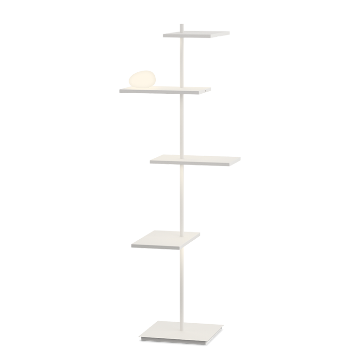Suite Floor Lamp - MyConcept Hong Kong