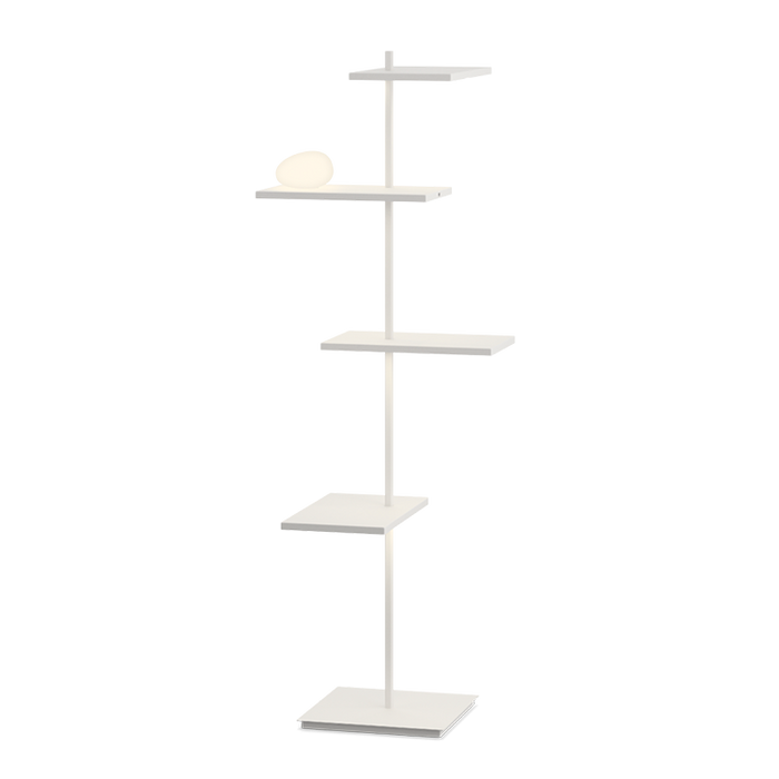 Suite Floor Lamp - MyConcept Hong Kong