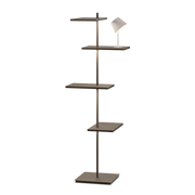 Suite Floor Lamp - MyConcept Hong Kong