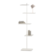 Suite Floor Lamp - MyConcept Hong Kong