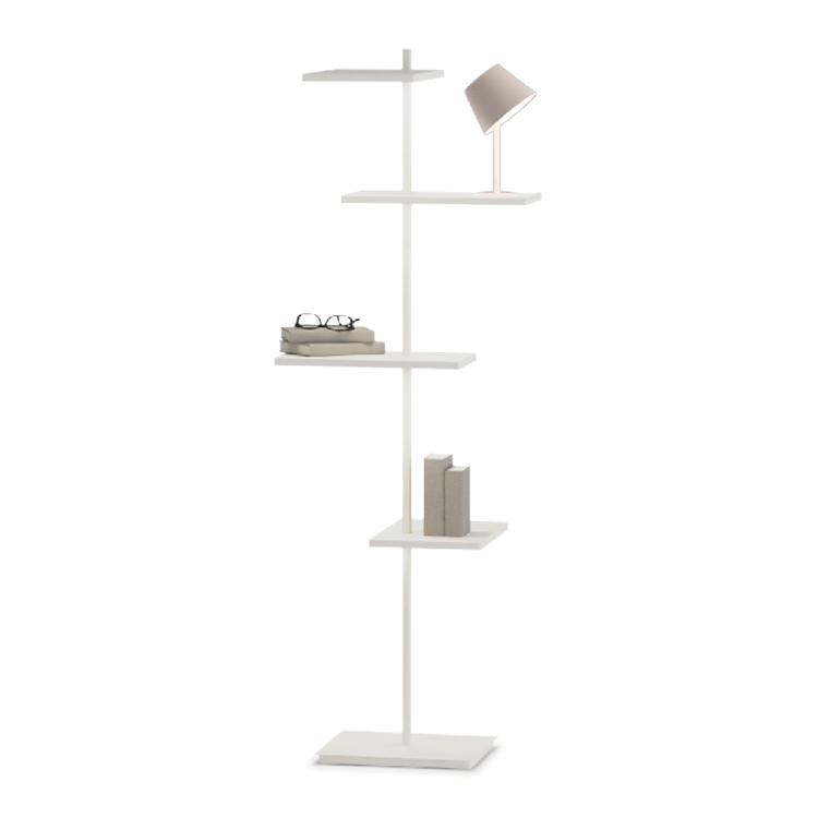 Suite Floor Lamp - MyConcept Hong Kong