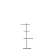 Suite Floor Lamp - MyConcept Hong Kong