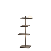 Suite Floor Lamp - MyConcept Hong Kong