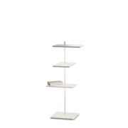 Suite Floor Lamp - MyConcept Hong Kong
