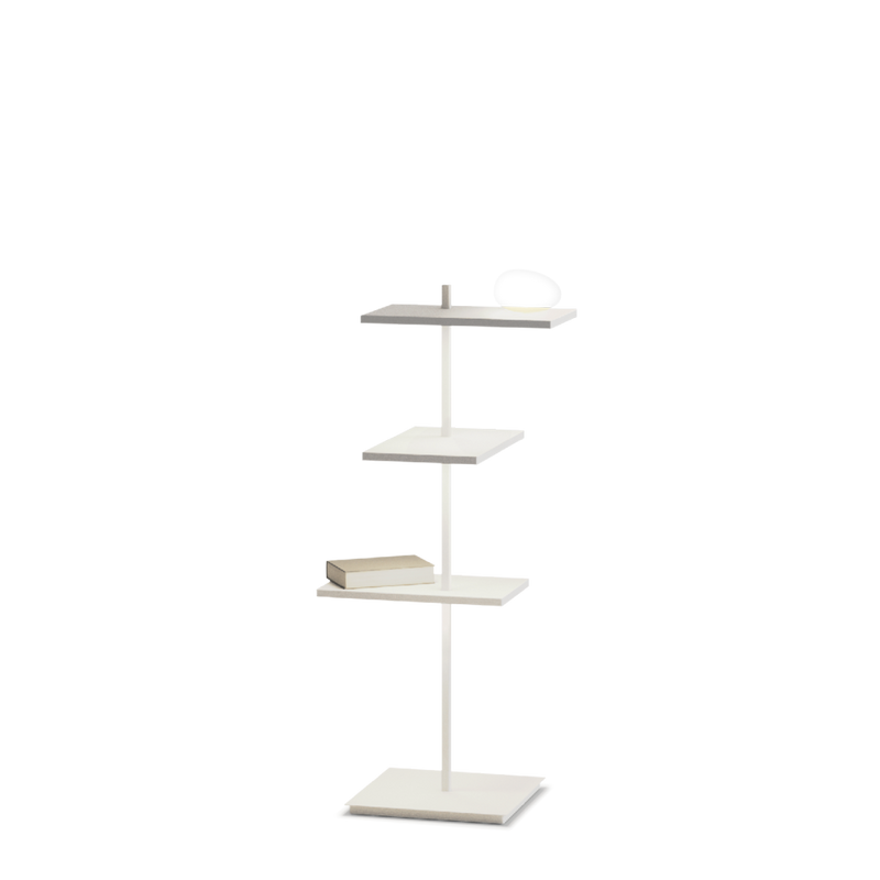 Suite Floor Lamp - MyConcept Hong Kong