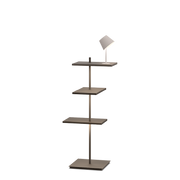 Suite Floor Lamp - MyConcept Hong Kong