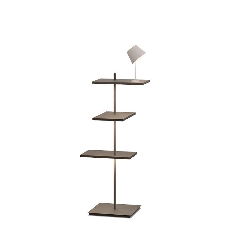 Suite Floor Lamp - MyConcept Hong Kong