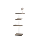 Suite Floor Lamp - MyConcept Hong Kong