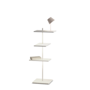 Suite Floor Lamp - MyConcept Hong Kong