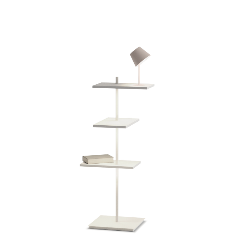 Suite Floor Lamp - MyConcept Hong Kong