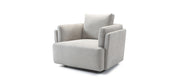 Sunset Armchair
