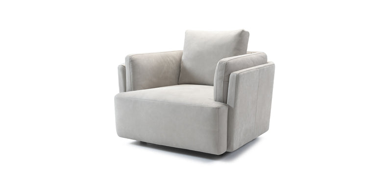 Sunset Armchair