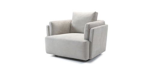 Sunset Armchair