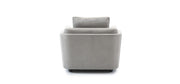 Sunset Armchair