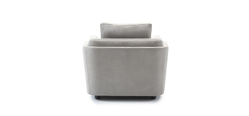 Sunset Armchair