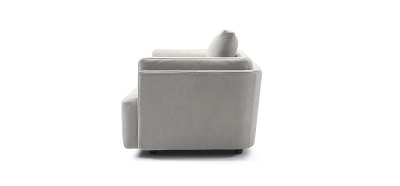 Sunset Armchair