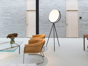 Flos Superloon Floor Lamp - MyConcept Hong Kong
