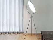 Flos Superloon Floor Lamp - MyConcept Hong Kong