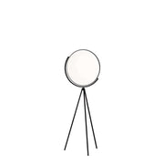 Flos Superloon Floor Lamp - MyConcept Hong Kong