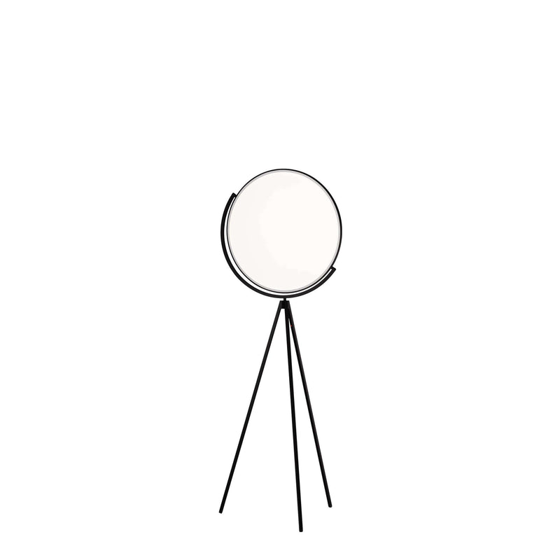 Flos Superloon Floor Lamp - MyConcept Hong Kong