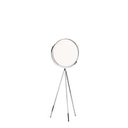 Flos Superloon Floor Lamp - MyConcept Hong Kong