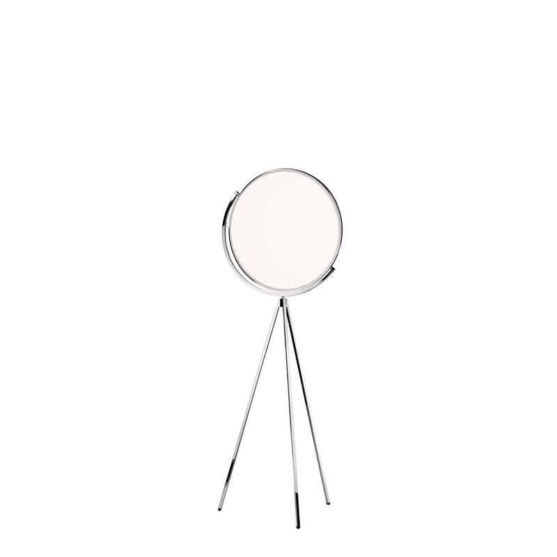 Flos Superloon Floor Lamp - MyConcept Hong Kong