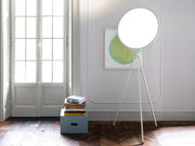 Flos Superloon Floor Lamp - MyConcept Hong Kong