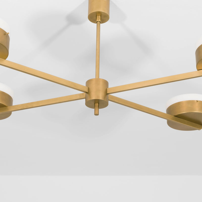 CELESTE SUPINE Lamp - MyConcept Hong Kong