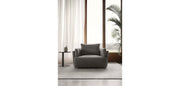 Sunset Armchair