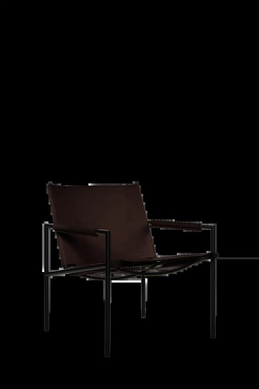 Pastoe SZ02 Armchair