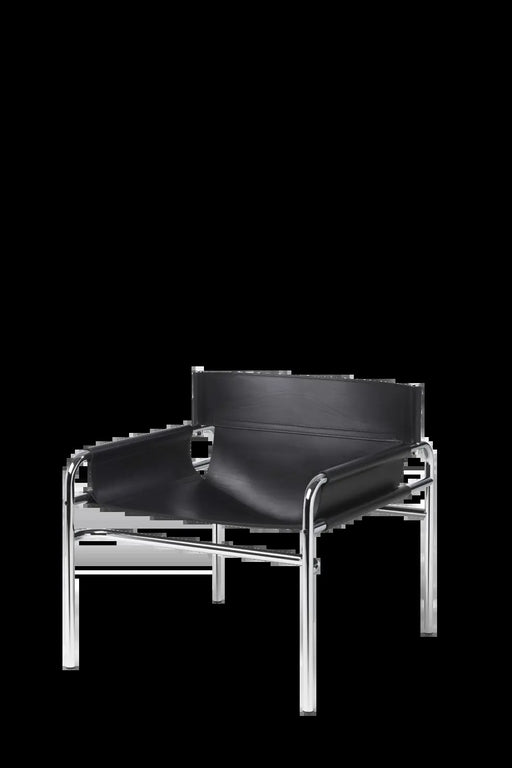 Pastoe SZ14 Armchair