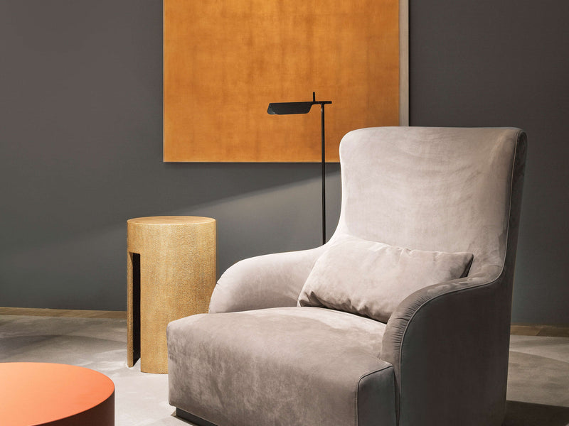 Flos Tab FLoor Lamp - MyConcept Hong Kong