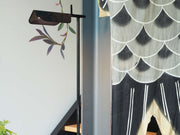 Flos Tab FLoor Lamp - MyConcept Hong Kong