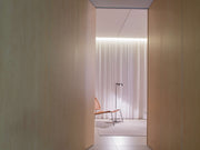 Flos Tab FLoor Lamp - MyConcept Hong Kong