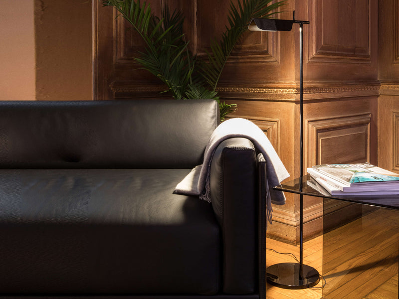 Flos Tab FLoor Lamp - MyConcept Hong Kong