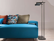 Flos Tab FLoor Lamp - MyConcept Hong Kong