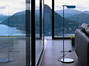 Flos Tab FLoor Lamp - MyConcept Hong Kong