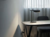 Flos Tab T Table Lamps - MyConcept Hong Kong