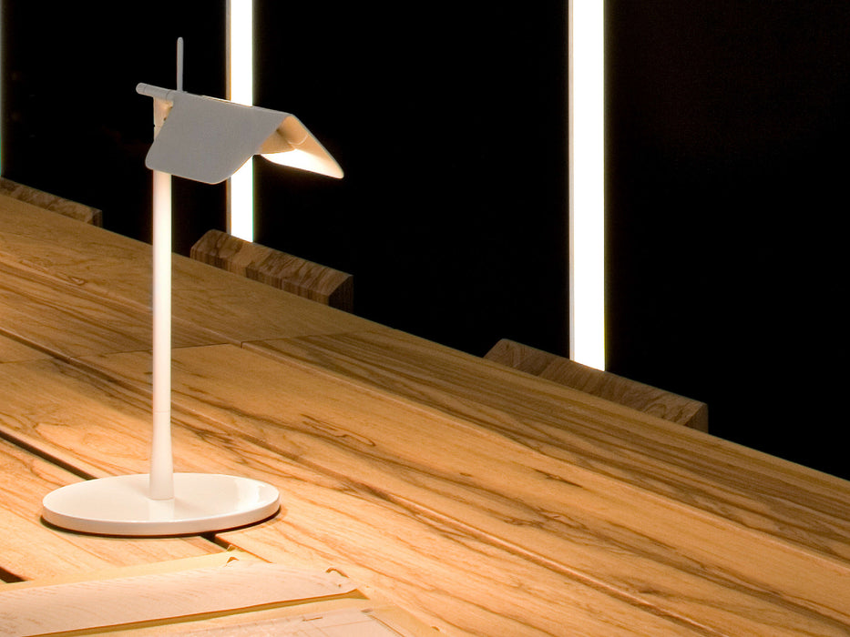 Flos Tab T Table Lamps - MyConcept Hong Kong