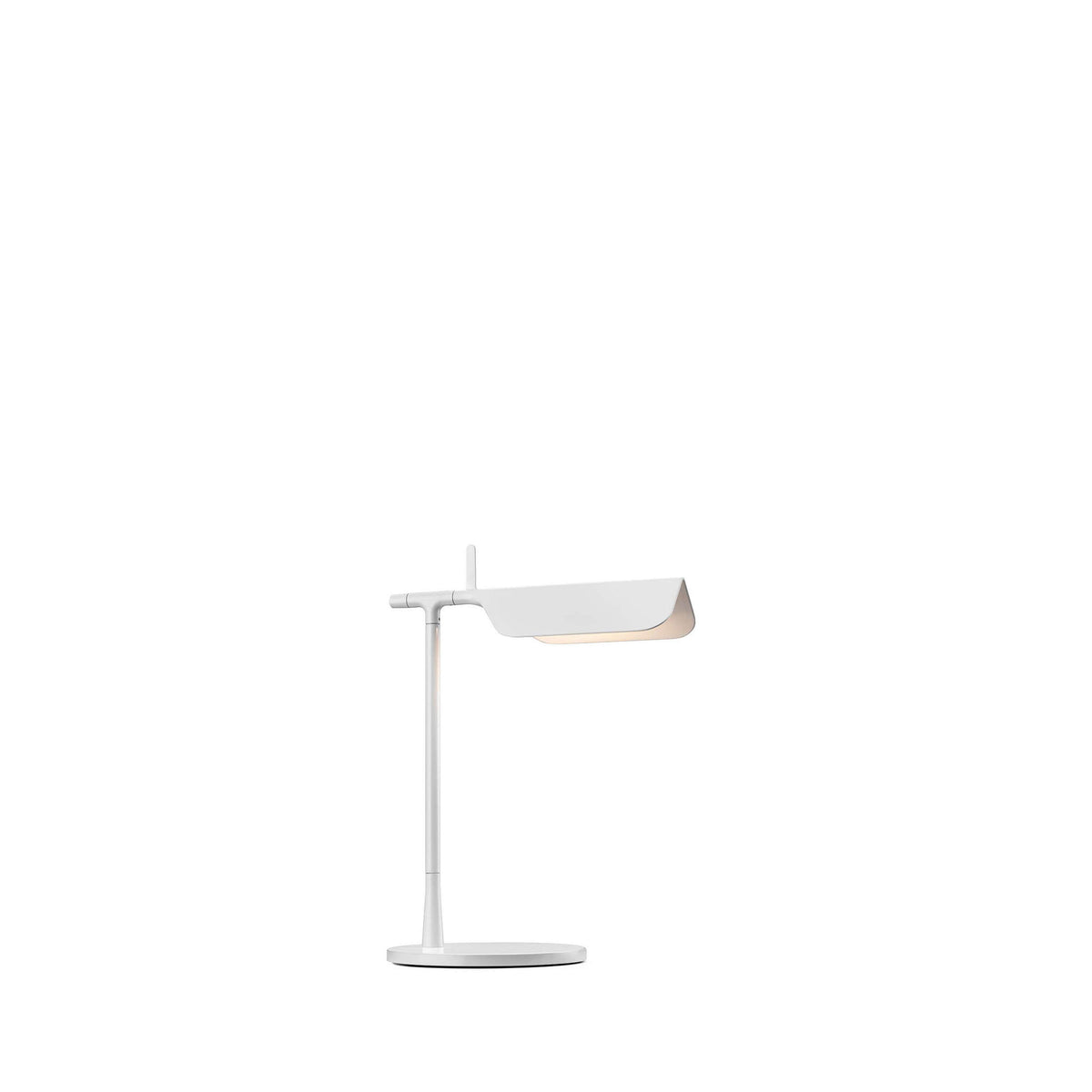 Tab T Table Lamps — MyConcept Hong Kong
