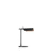 Flos Tab T Table Lamps - MyConcept Hong Kong